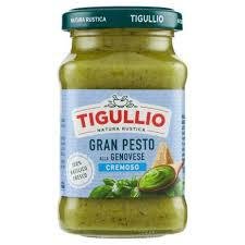 STAR_PESTO_190_GR_TIGUGLIO_DELICATO(CONF.12_PZ)_________________