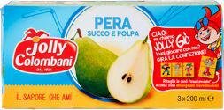 COLOMBANI_SUCCHI_3X200_ML_SUCCO_PERA_(CONF.8_PZ_)_______________
