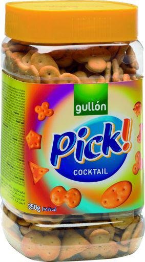 GULLON_SALATINI_PICK_COCKTAIL_350_GR_(CONF.12_PZ)_______________