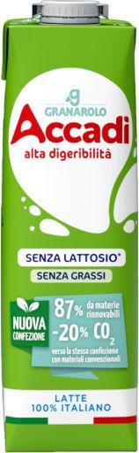 GRANAROLO_LATTE_ACCADI_SCREM.0.01_PS_1_LT(CONF.6_PZ)____________