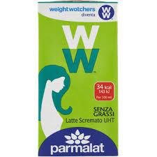 PARMALAT_LATTE_PUNTO_500_ML(CONF.24_PZ)_________________________