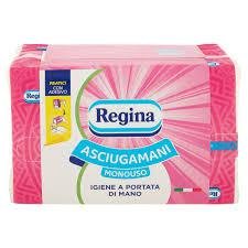 REGINA_ASCIUGAMANI_10_PZ_USAE_GETTA(CONF.12_PZ)_________________