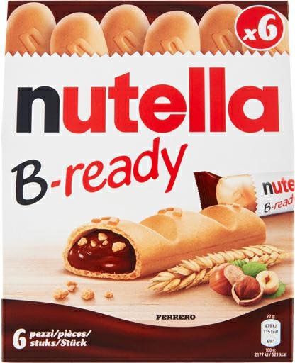FERRERO_NUTELLA_B-READY_132_GR_(CONF.16_PZ)_____________________