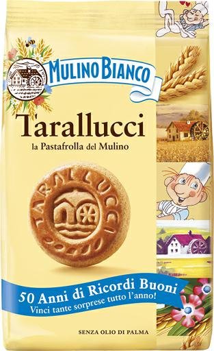 M.B.BISC.OFFERTA_350_GR_TARALLUCCI(CONF.12_PZ)__________________