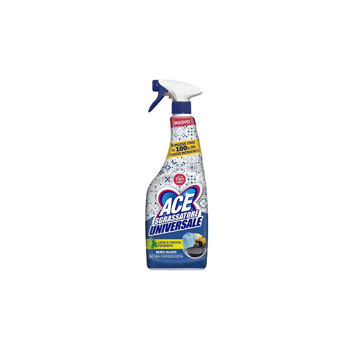 ACE_SGRAS.600_ML_UNIVERSALE_LIMONE_(conf.8_pz)__________________