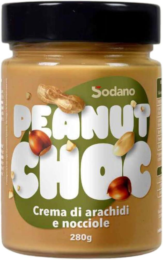 SODANO_BURRO_DI_ARACHIDI_300_GR_NOCCIOLA_(CONF.12_PZ)___________