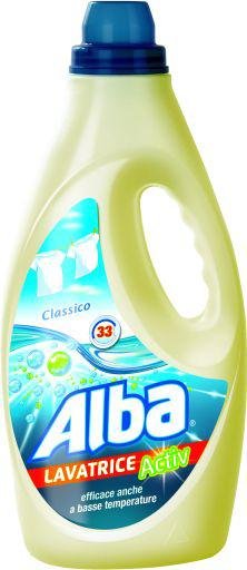 ALBA_LAVATRICE_33_LAV.CLASSICO_(CONF.8_PZ)______________________