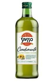 CARAPELLI_OLIO_SASSO_CONDIMENTO_1_LT(CONF.12PZ)_________________