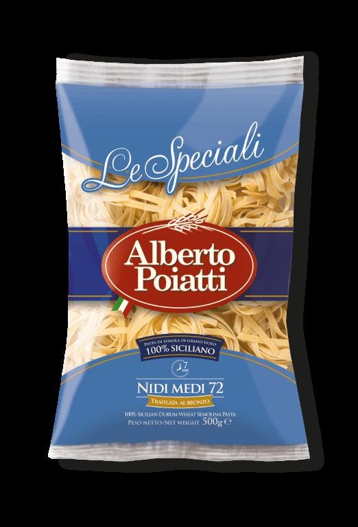 POIATTI_ROSSA_72_NIDI_MEDI_500_GR(conf.24_pz)___________________