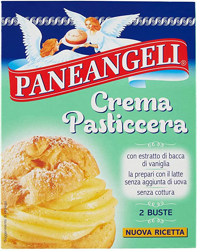 PANEANGELI_CREMA_PASTICCERIA