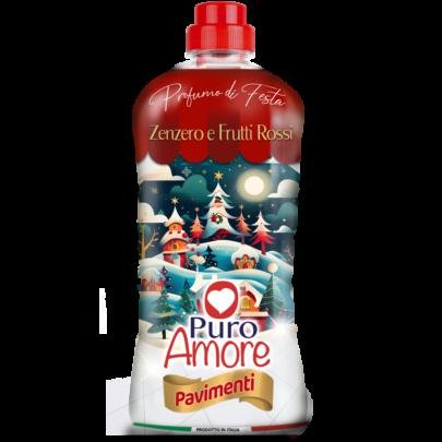 PURO_AMORE_1_LT_PAV.FRUTTI_ROSSI_(CONF.12PZ)____________________