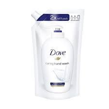 DOVE_SAP.500_ML_RIC.CLASSICO_(CONF.10_PZ)_______________________