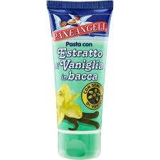 PANEANGELI_ESTRATTO_DI_VANIGLIA_50_ML_(CONF.12_PZ)______________
