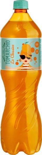 TOMARCHIO_1,25_LT_ARANCIATA_(CONF.6_PZ_)________________________