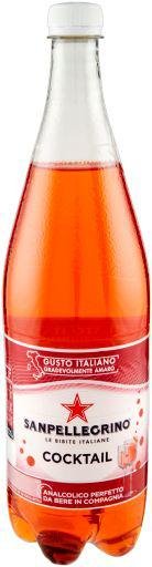 SAN_PELLEGRINO_1.20_LT_COCKTAIL(CONF.6_PZ)______________________