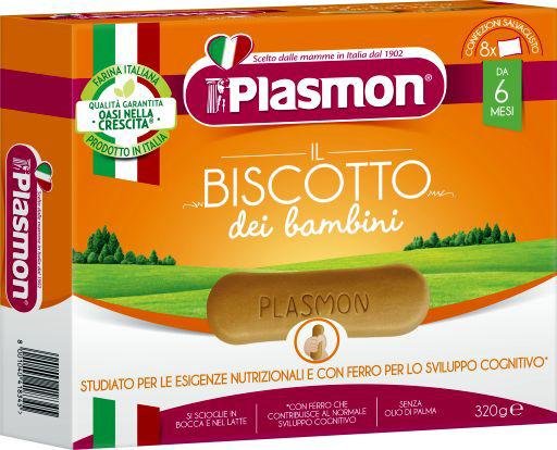 PLASMON_BISCOTTI_320_GR_(CONF.6_PZ_)____________________________