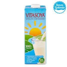 VALSOIA_VITASOYA__CALCIO+VIT.1_LT_(CONF.10_PZ)__________________