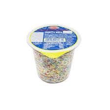 BELLANCA_CODETTA_MISTA_80_GR_(CONF.24_PZ)_______________________