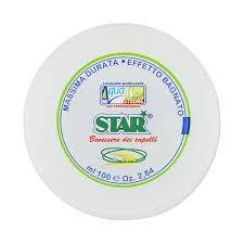 STAR_CERA_CAPELLI_100_GR_(CONF.24_PZ)___________________________