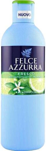 FELCE_AZZ.BAGNO_650_ML_FRESCO(CONF.12_PZ)_______________________