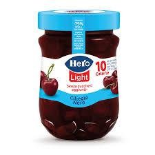 HERO_DIET_CONF.CILIEGE_NERE(CONF.8_PZ)__________________________