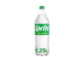 SPRITE_BOTTIGLIA_1,25_LT(CONF.6_PZ)_____________________________