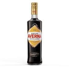 AMARO_AVERNA__700_ML_(CONF.6_PZ)________________________________