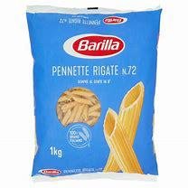 BARILLA_1_KG_N_72_PENETTE_RIGATE(CONF.18PZ)_____________________