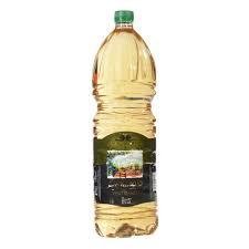 VINO_CENAIOLO_PET_BIANCO_2_LT_(CONF.6_PZ)_______________________