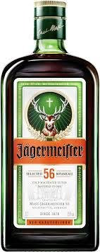 AMARO_JAGERMAISTER_70_CL_(CONF.6_PZ)____________________________