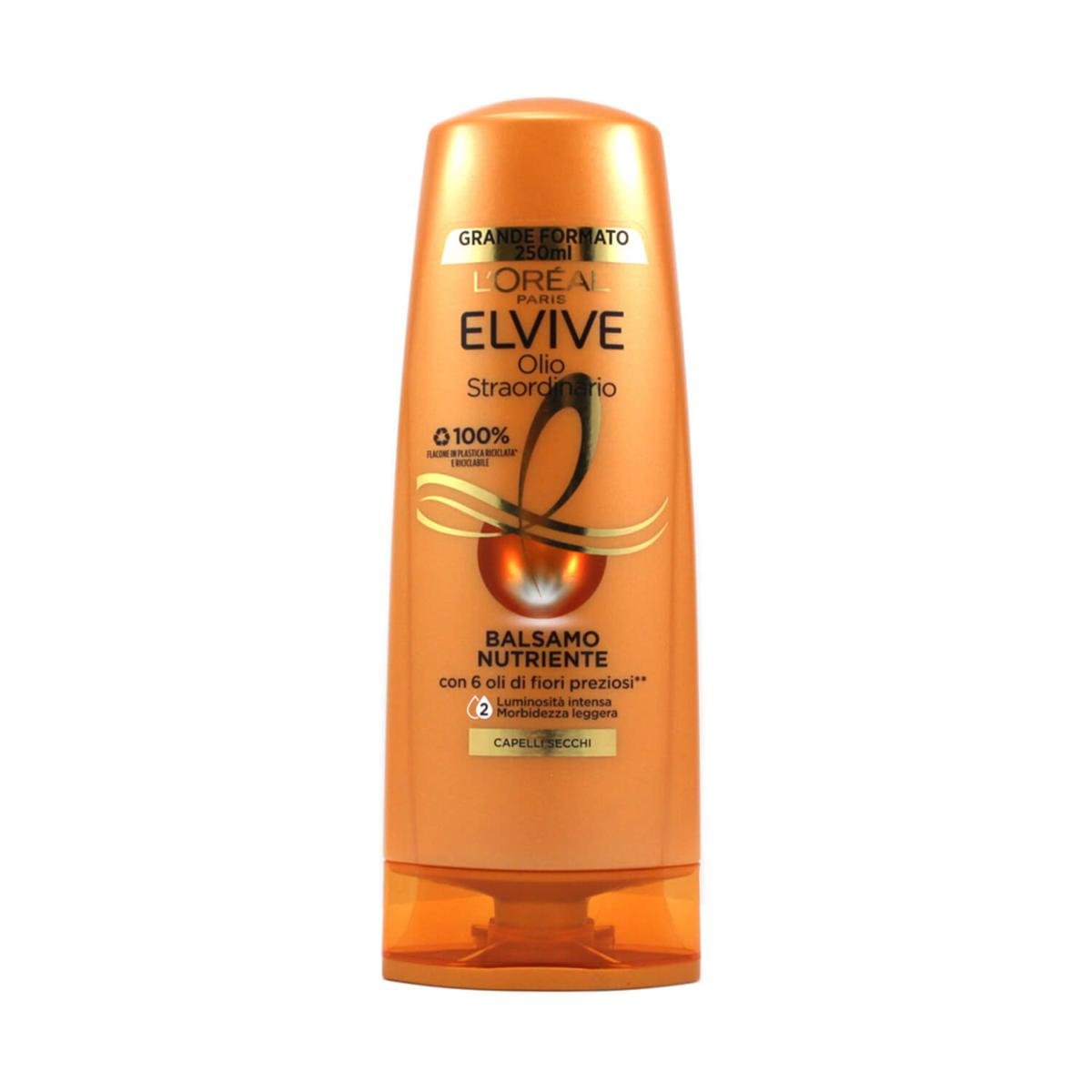 ELVIVE_BAL.250_ML_RICCI_OLIO_STRAOR.NUTRIENTE___________________