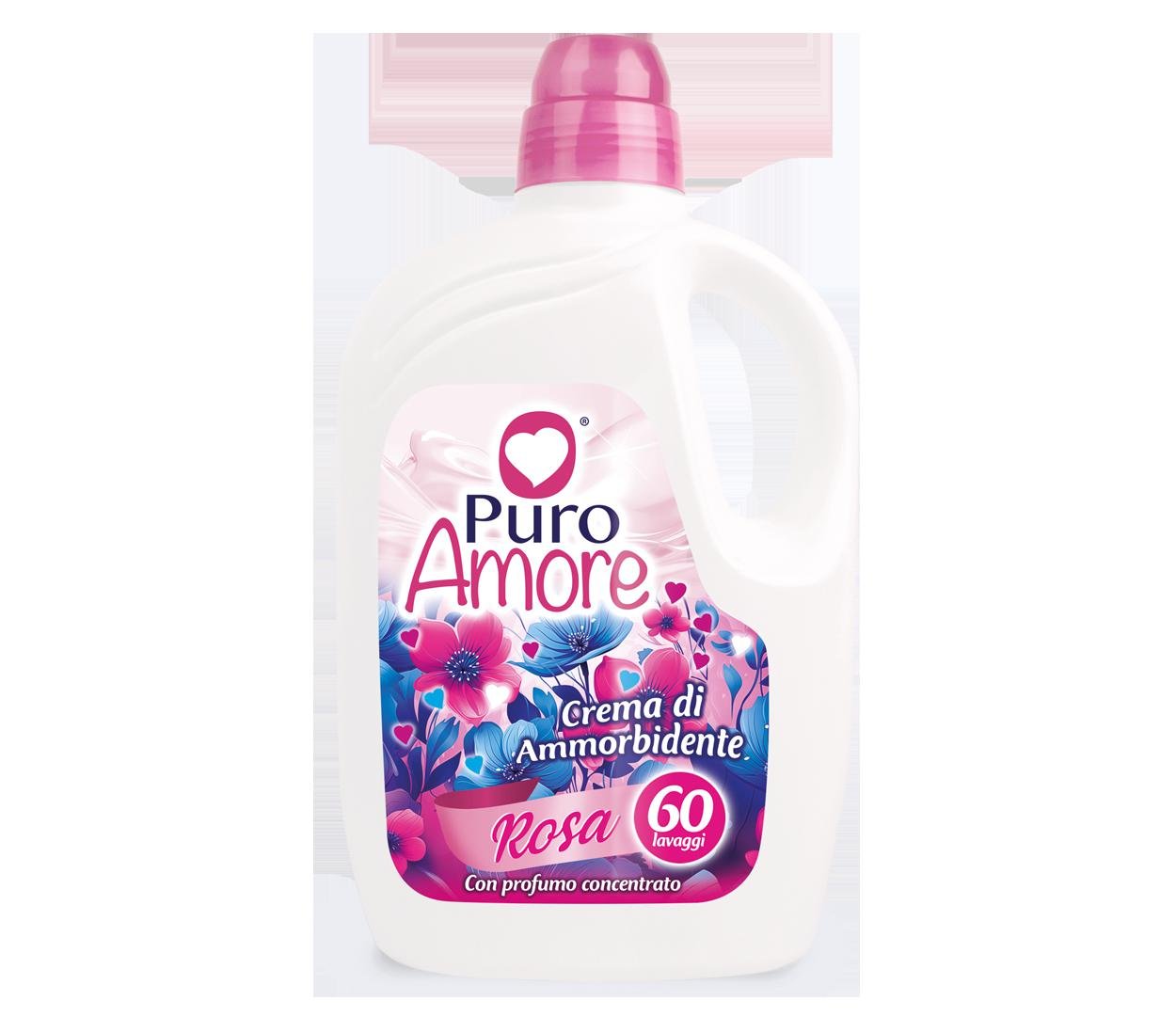 PURO_AMORE_AMM.3_LT_CREMA_ROSA_(CONF.4PZ)_______________________
