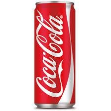 COCA_COLA_LATTINA_33_CL_(COMF.24PZ)_____________________________