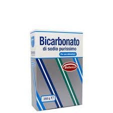 BELLANCA_BICARBONATO_1_KG_(CONF.6_PZ)___________________________