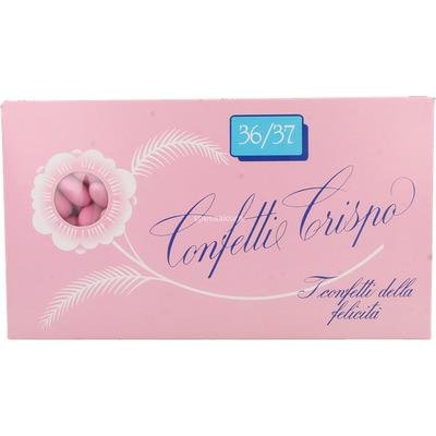CRISPO_1_KG_CONFETTI_ROSA(CONF.1_PZ)____________________________