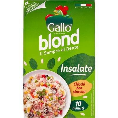 RISO_GALLO_1_KG_BLOND_PER_INSALATE(CONF.9PZ)____________________