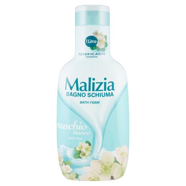 MALIZIA_BAGNO_1_LT_M.BIANCO_(CONF.12_PZ)________________________