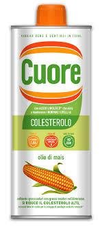 CUORE_OLIO_DI_MAIS_1_LT(CONF.5_PZ)______________________________