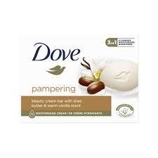 DOVE_SAP.2X90GR_KARITE'(CONF.24_PZ)_____________________________