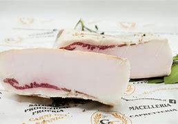ARTIGIAN LARDO INTRANCI (cof.1 kg)                              