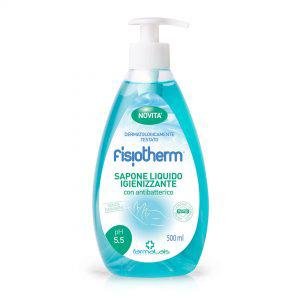 FISIOGEN_500_ML_SAPONE_NTIBAT.(conf.16pz)_______________________