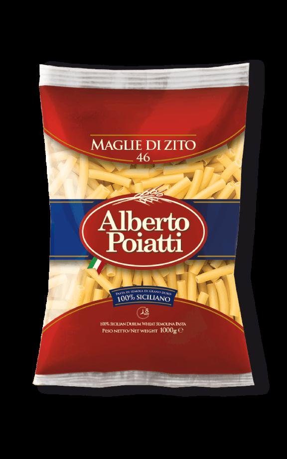 POIATTI_ROSSA_46_MAGLIE_DI_ZITO_1_kg_(conf.12_pz)_______________