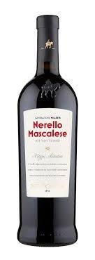 VINO_NICOSIA_NERELLO_MACALESE_75_CL(CONF.6_PZ)__________________