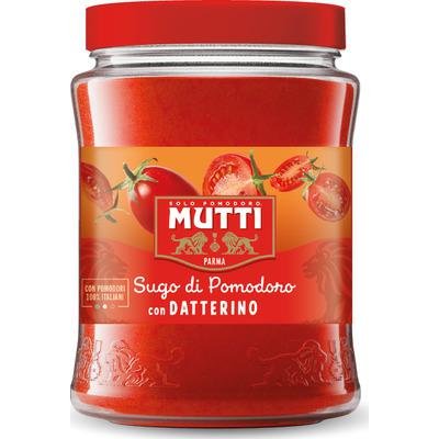 MUTTI_SUGO_DATTERINO_280_GR_(conf.12_pz)________________________