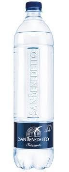 ACQUA_SAN_BENEDETTO_1_LT_FRIZZANTE_ELITE________________________