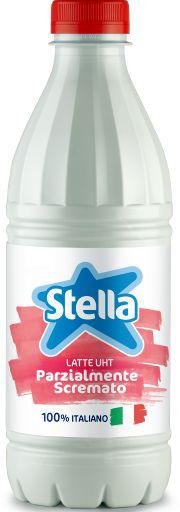 LATTE_STELLA_PS.BOTT.1_LT(CONF.6_PZ)____________________________