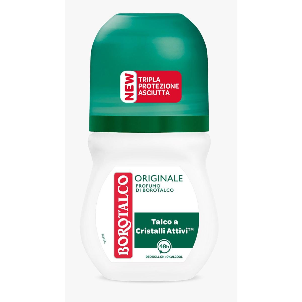 BOROTALCO_DEO_ROLL-ON_ORIGINAL_50(CONF.6)_______________________