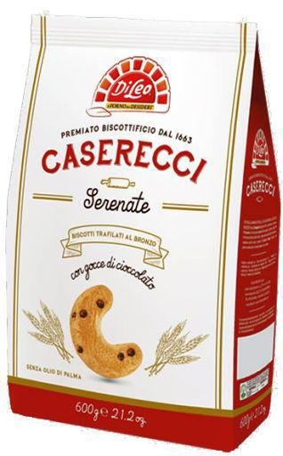 DI_LEO_600_GR_SERENATE_ALCIOCCOLATO(CONF.8PZ)___________________