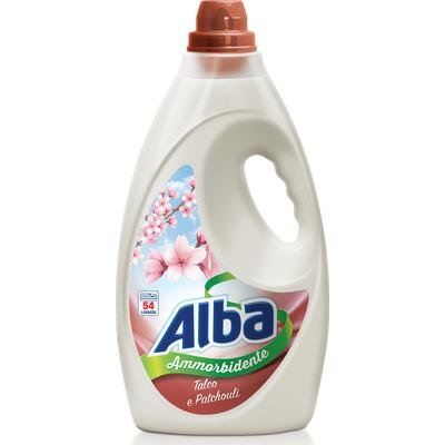 ALBA_AMM.54_LAV.3_LT_TALCO_E_PATCHOULI(CONF.4_PZ)_______________