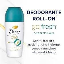 DOVE_DEO_ROL_ON_50_ML_FRESH_PERA(CONF.6_PZ)_____________________
